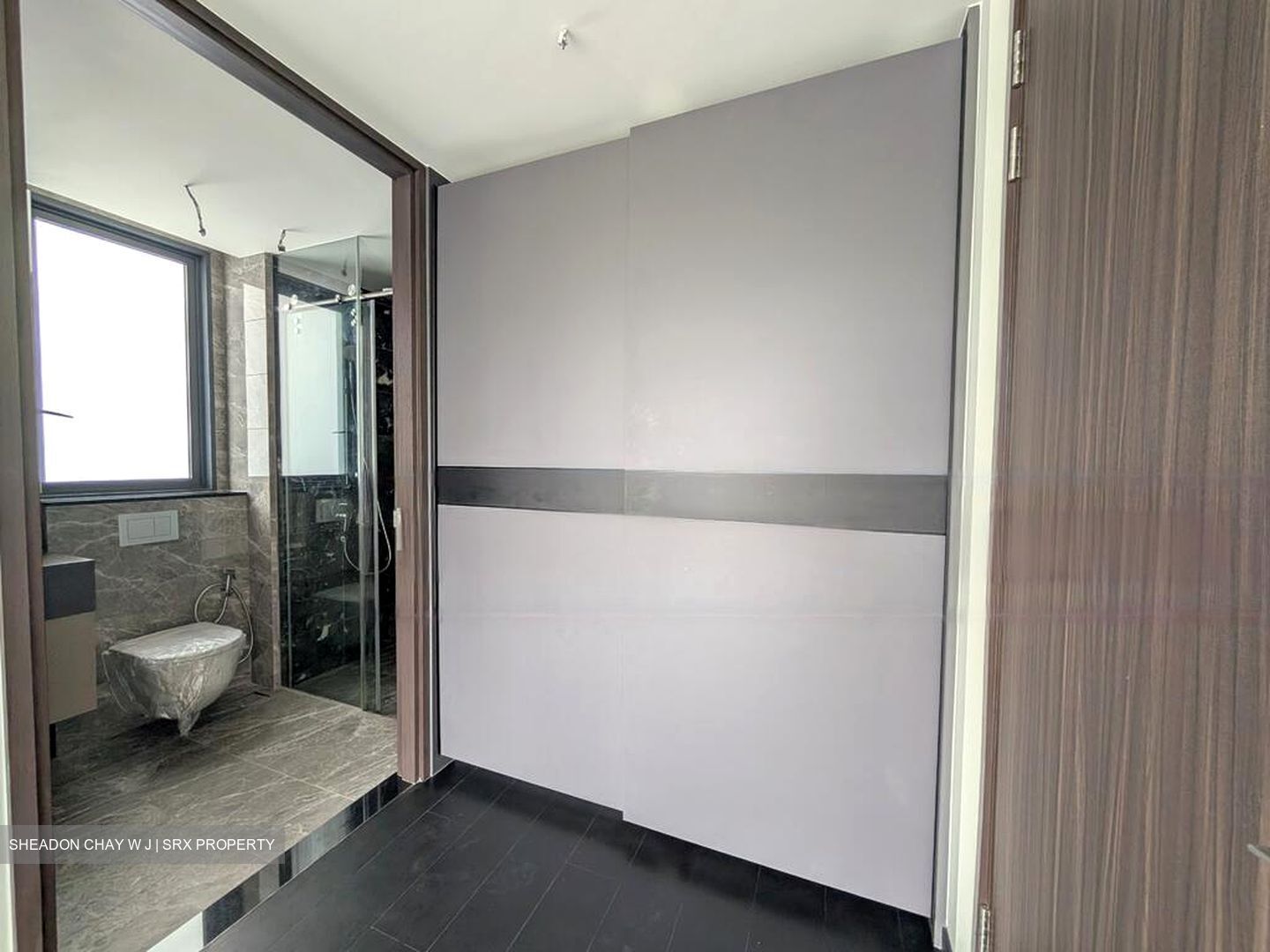 The Linq @ Beauty World (D21), Apartment #458957891